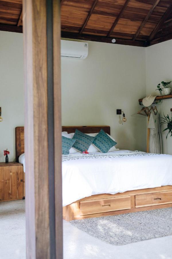 Jati Kuta Lombok Hotel Ngoại thất bức ảnh