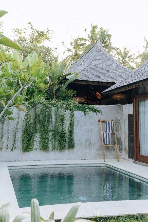 Jati Kuta Lombok Hotel Ngoại thất bức ảnh